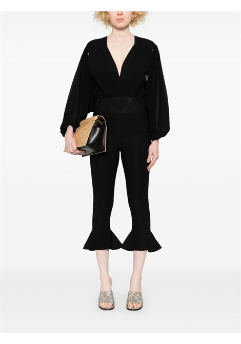 top PHILOSOPHY di LORENZO SERAFINI | Body | A110421180555